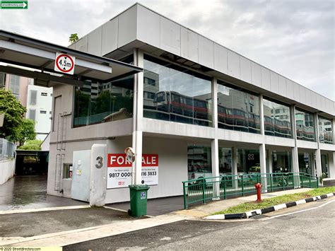 4 leng kee road|The Best 10 Restaurants near 4 Leng Kee Rd, Singapore 159088 .